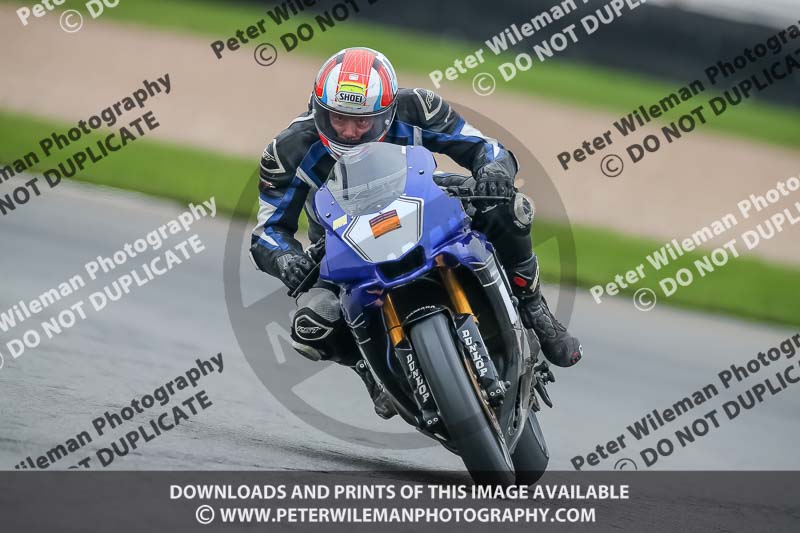 Donington;PJ Motorsport Photography 2020;donington no limits trackday;donington park photographs;donington trackday photographs;no limits trackdays;peter wileman photography;trackday digital images;trackday photos